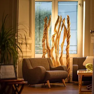 Hotel La Villefromoy, Saint-Malo